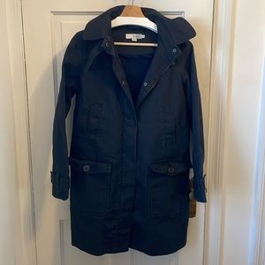 Boden Mac Raincoat
